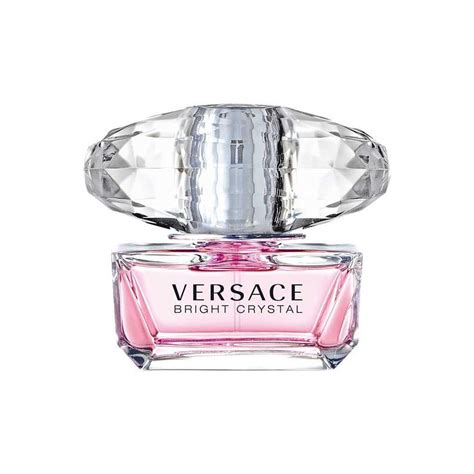 versace bright crystal 30ml ebay|Versace Bright Crystal price.